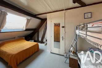 achat appartement vieux-boucau-les-bains 40480