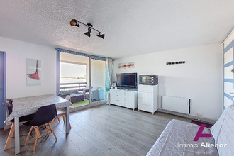 achat appartement vieux-boucau-les-bains 40480