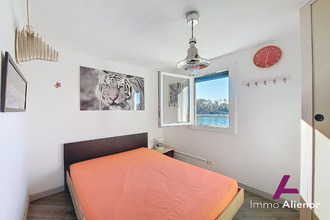 achat appartement vieux-boucau-les-bains 40480
