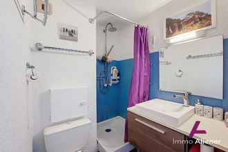 achat appartement vieux-boucau-les-bains 40480