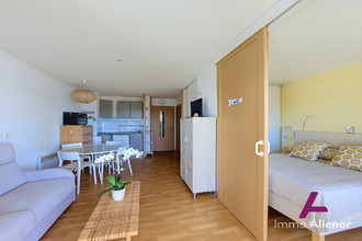 achat appartement vieux-boucau-les-bains 40480
