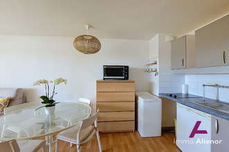 achat appartement vieux-boucau-les-bains 40480