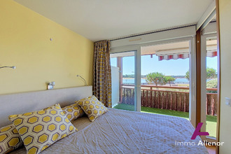 achat appartement vieux-boucau-les-bains 40480