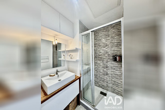 achat appartement vieux-boucau-les-bains 40480