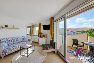 achat appartement vieux-boucau-les-bains 40480