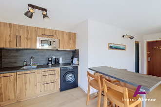 achat appartement vieux-boucau-les-bains 40480