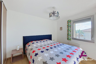 achat appartement vieux-boucau-les-bains 40480
