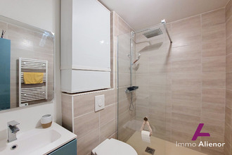 achat appartement vieux-boucau-les-bains 40480
