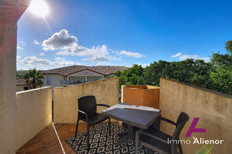 achat appartement vieux-boucau-les-bains 40480