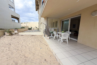achat appartement vieux-boucau-les-bains 40480