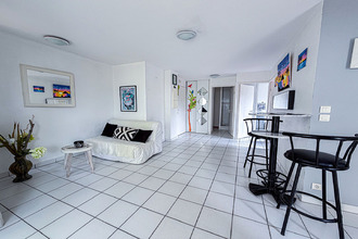 achat appartement vieux-boucau-les-bains 40480