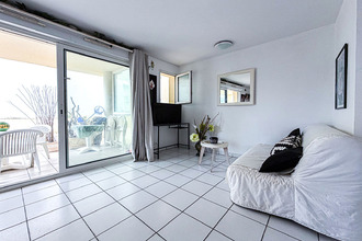 achat appartement vieux-boucau-les-bains 40480