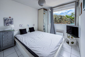 achat appartement vieux-boucau-les-bains 40480