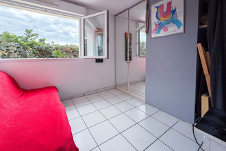 achat appartement vieux-boucau-les-bains 40480