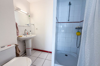 achat appartement vieux-boucau-les-bains 40480