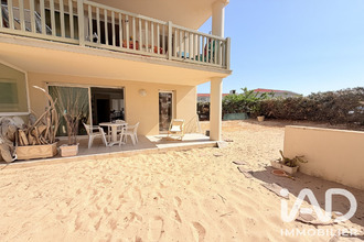 achat appartement vieux-boucau-les-bains 40480