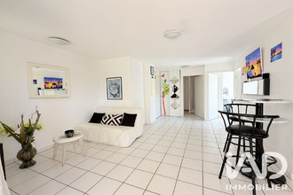 achat appartement vieux-boucau-les-bains 40480