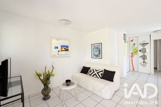 achat appartement vieux-boucau-les-bains 40480