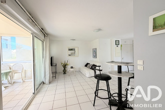 achat appartement vieux-boucau-les-bains 40480
