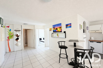 achat appartement vieux-boucau-les-bains 40480