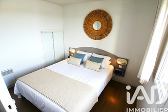 achat appartement vieux-boucau-les-bains 40480