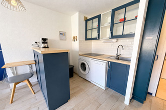 achat appartement vieux-boucau-les-bains 40480