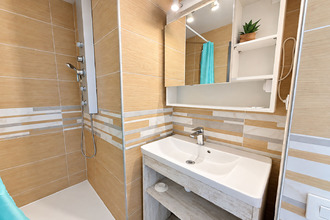 achat appartement vieux-boucau-les-bains 40480