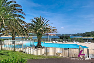 achat appartement vieux-boucau-les-bains 40480