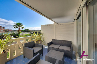 achat appartement vieux-boucau-les-bains 40480