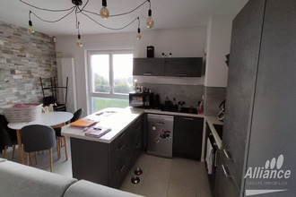 achat appartement vieux-charmt 25600