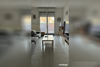 achat appartement vieux-charmt 25600