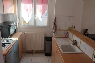 achat appartement vieux-charmt 25600