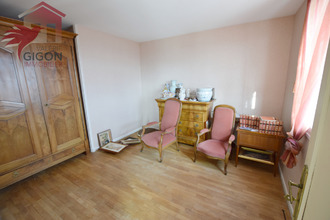 achat appartement vieux-charmt 25600