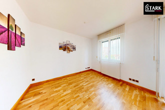 achat appartement vieux-charmt 25600