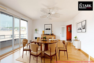 achat appartement vieux-charmt 25600