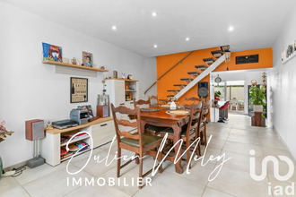 achat appartement vieux-charmt 25600