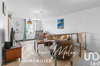 achat appartement vieux-charmt 25600