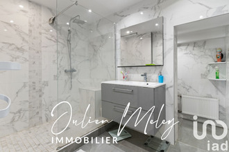 achat appartement vieux-charmt 25600