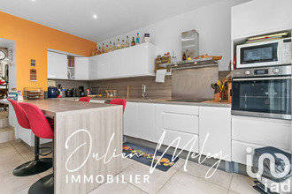 achat appartement vieux-charmt 25600