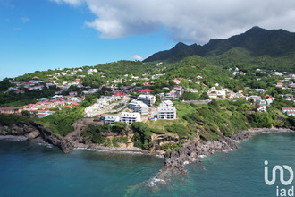 achat appartement vieux-fort 97141