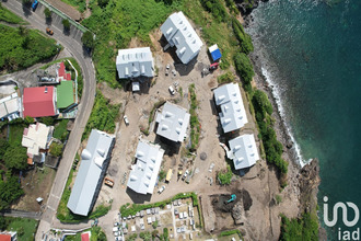 achat appartement vieux-fort 97141