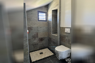 achat appartement vieux-fort 97141