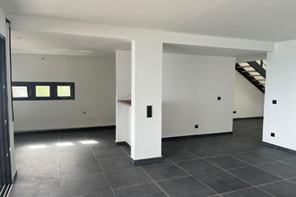 achat appartement vieux-fort 97141