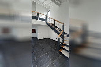 achat appartement vieux-fort 97141