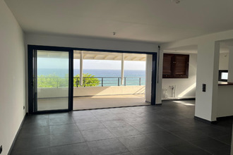 achat appartement vieux-fort 97141