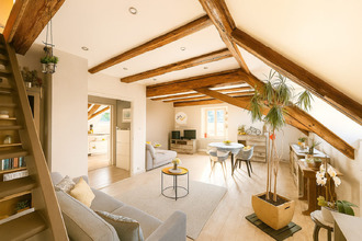 achat appartement vieux-thann 68800