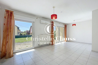 achat appartement vieux-thann 68800