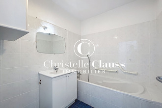 achat appartement vieux-thann 68800