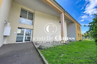 achat appartement vieux-thann 68800