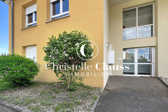 achat appartement vieux-thann 68800